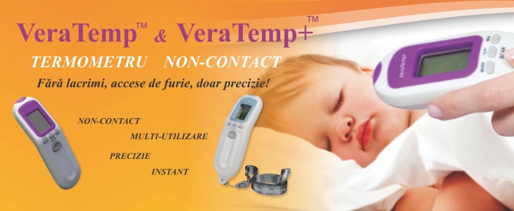 Ai cele mai bune preturi la tiparirea fotografiilor tale digitale